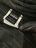 Shein Black Dress Pants Size L - photo 7