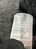 Shein Black Dress Pants Size L - photo 8