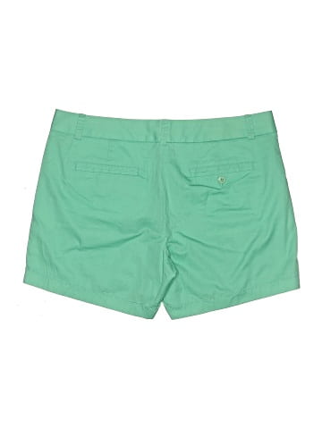 J.Crew Factory Store Shorts (view 2)