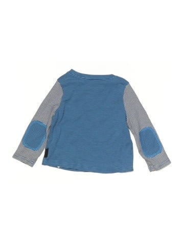 Patagonia Long Sleeve Henley (view 2)