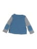 Patagonia Blue Long Sleeve Henley Size 6-12 mo - photo 2