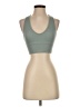 Gilly Hicks Green Tank Top Size S (estimated) - photo 1