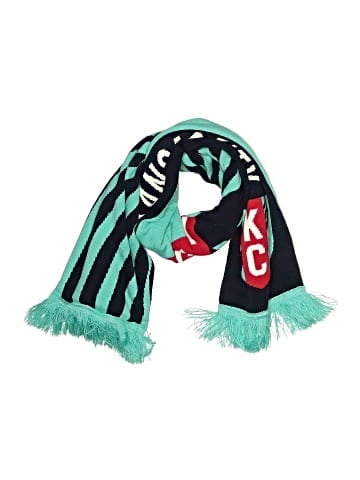 Assorted Brands Scarf (view 1)
