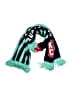 Assorted Brands Teal Scarf One size - photo 1
