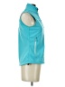Marmot Teal Vest Size XS - photo 4
