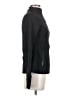 White Birch Black Track Jacket Size S - photo 4