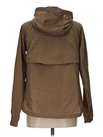 Lululemon Athletica Windbreaker (view 2)