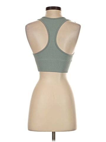 Gilly Hicks Tank Top (view 2)