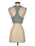 Gilly Hicks Green Tank Top Size S (estimated) - photo 2