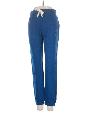 J.Crew Factory Store Casual Pants (view 1)