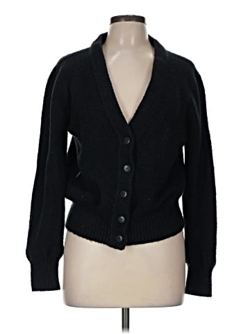 AYR Cardigan (view 1)