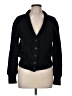 AYR Black Cardigan Size M - photo 1