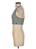 Gilly Hicks Green Tank Top Size S (estimated) - photo 5