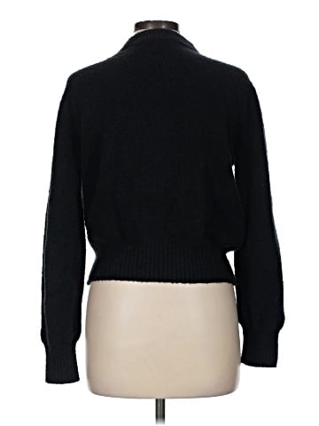 AYR Cardigan (view 2)