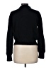 AYR Black Cardigan Size M - photo 2
