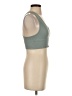 Gilly Hicks Green Tank Top Size S (estimated) - photo 4