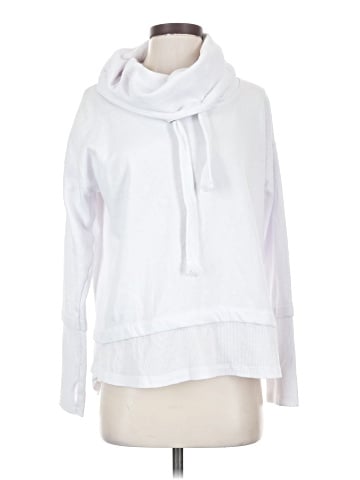 Mono b Sweatshirt (view 1)
