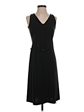 Kenneth Cole New York Casual Dress (view 1)
