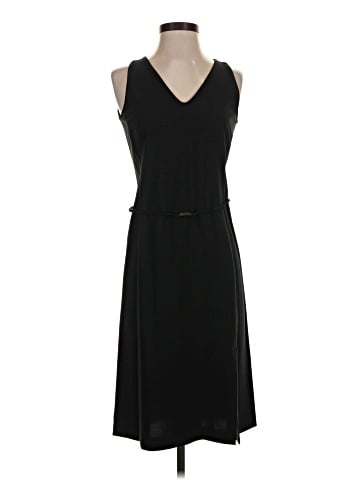 Kenneth Cole New York Casual Dress (view 1)