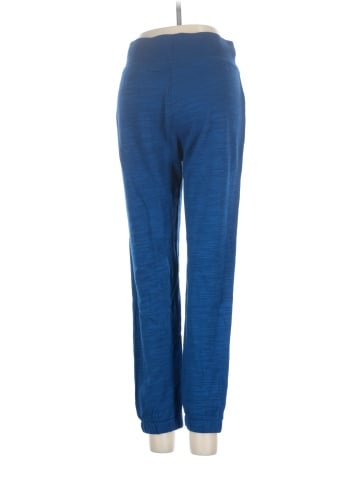 J.Crew Factory Store Casual Pants (view 2)