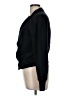 AYR Black Cardigan Size M - photo 5