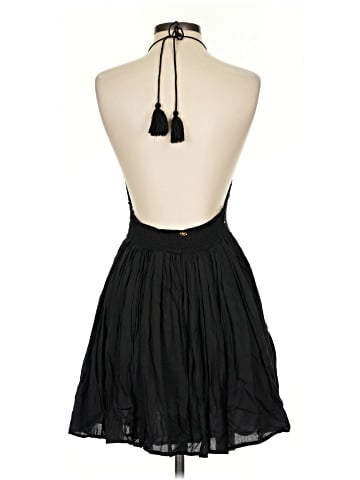 PilyQ Cocktail Dress (view 2)