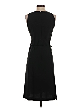 Kenneth Cole New York Casual Dress (view 2)