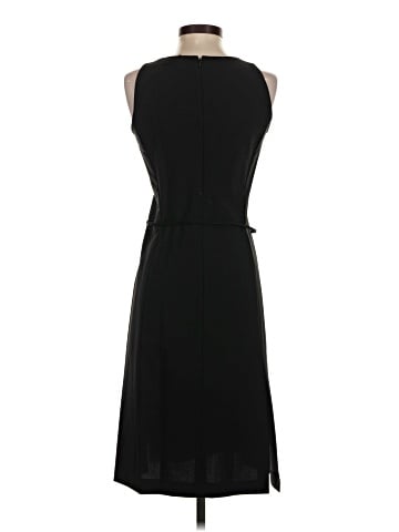 Kenneth Cole New York Casual Dress (view 2)