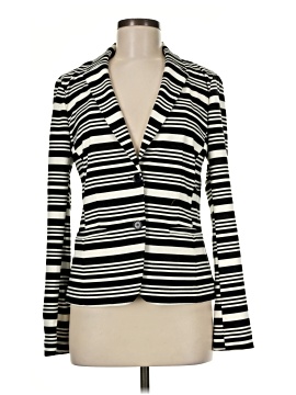 Ann Taylor Loft Blazer