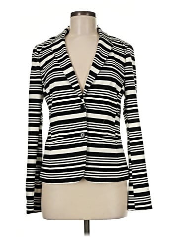 Ann Taylor LOFT Blazer (view 1)