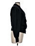 AYR Black Cardigan Size M - photo 4