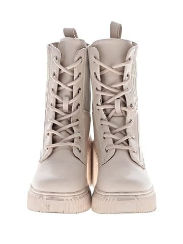 Assorted Brands Ankle Boots (view 2)