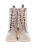 Assorted Brands Gray Ankle Boots Size 6 - photo 2