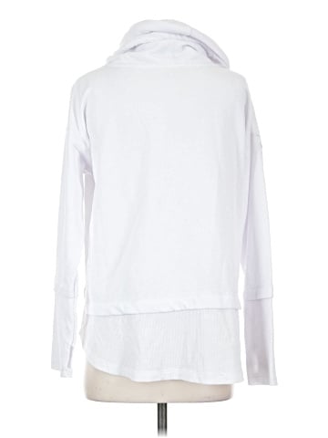 Mono b Sweatshirt (view 2)