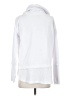 Mono b White Sweatshirt Size S - photo 2