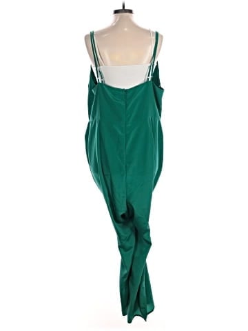 ASOS Jumpsuit (view 2)