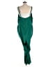 ASOS Green Jumpsuit Size 18 - photo 2