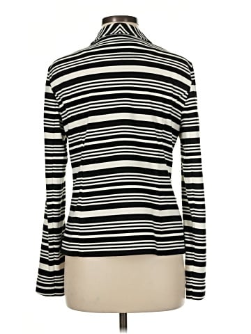 Ann Taylor LOFT Blazer (view 2)