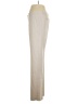 Ann Taylor Tan Linen Pants Size 10 (tall) - photo 5