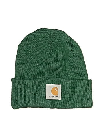 Carhartt Beanie (view 1)
