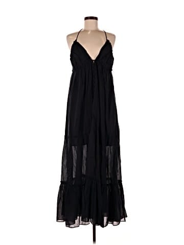 Anthropologie Casual Dress (view 1)