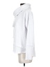 Mono b White Sweatshirt Size S - photo 5