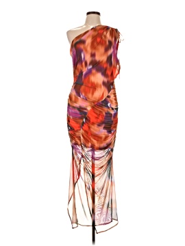 Asos Design Cocktail Dress