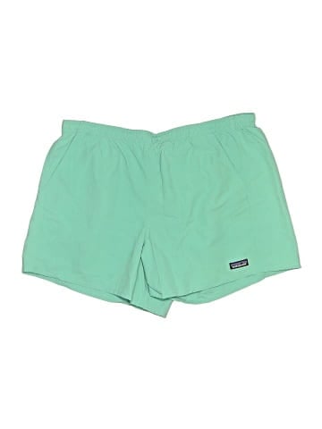 Patagonia Athletic Shorts (view 1)