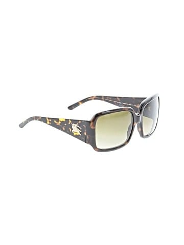 Burberry Sunglasses (view 1)