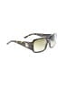 Burberry Brown Sunglasses One size - photo 1