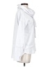 Mono b White Sweatshirt Size S - photo 4