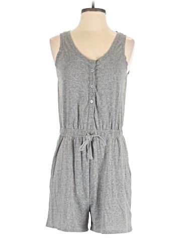 Gap Romper (view 1)