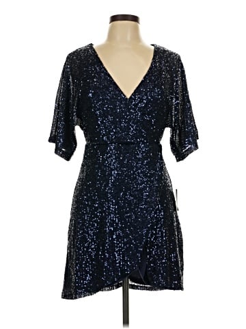 Lulus Cocktail Dress (view 1)