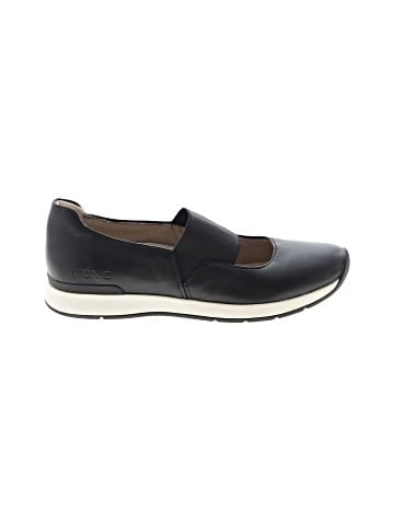 Vionic Sneakers (view 1)